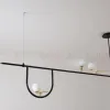 Подвесной светильник ALLEGORY PD2943 - 5