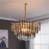 Люстра EXCELLENT CASCADE L2959 - 4