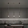 Подвесной светильник COPPER&CRYSTAL PD2942 - 10