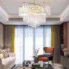 Люстра EXCELLENT CASCADE L2959 - 9
