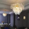 Люстра EXCELLENT CASCADE L2959 - 11