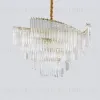 Люстра EXCELLENT CASCADE L2959 - 14