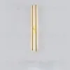 Настенный светильник (Бра) LIGHT LUXURY W2916 - 2