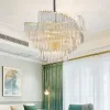 Люстра EXCELLENT CASCADE L2959 - 6