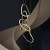 Люстра LUXURY PEGS L2948 - 5
