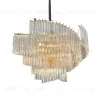 Люстра EXCELLENT CASCADE L2959 - 15