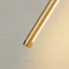 Подвесной светильник GYPSOPHILA LUXURY PD2941 - 10
