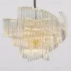 Люстра EXCELLENT CASCADE L2959 - 3