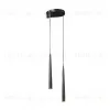 Подвесной светильник METAL DROP PD2929 - 5