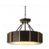 Люстра METALLIC CLASSIC L2936 - 1