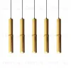 Подвесной светильник LUCI PD1752 - 2