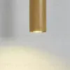 Подвесной светильник LUCI PD1752 - 4