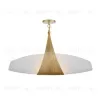 Люстра LOTUS CRADLE L2939 - 1