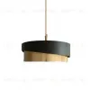Люстра METALLIC LIGHTING L2935 - 1