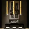 Подвесной светильник LUCI PD1752 - 5