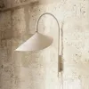 Настенный светильник (Бра) TOLE W1754 - 4