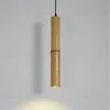 Подвесной светильник LUCI PD1752 - 1