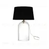 Настольная лампа SIA LAMP N1542 - 1