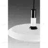 Подвесной светильник Faro Planet white 65046 65046 - 3