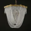 Люстра COLLIER L6742 - 2