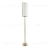 Торшер GRACE LAMP T1563 - 2