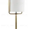 Торшер GRACE LAMP T1563 - 5