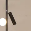 Подвесной светильник TWIRL PD8749 - 9
