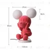 Настольная лампа MICKEY&MINNIE N1412 - 11