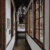Подвесной светильник Lantern residential Lantern Residential LOFT3043-CH - 8