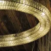 Люстра CRISTAL by Spiridon Deco OL1189 - 6