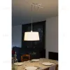 Подвесной светильник Faro Fusta white+wood 28394 28394 - 2