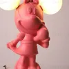 Настольная лампа MICKEY&MINNIE N1412 - 10