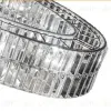 Люстра CRISTAL by Spiridon Deco OL1189 - 7