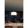 Подвесной светильник Faro Fusta white+wood 28394 28394 - 3