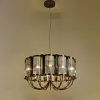 Люстра ROMA Lighting OL1123 - 1