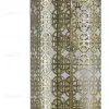 Подвесной светильник ROHIT by Light & Living OPD3696 - 3