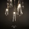 Подвесной светильник HAMMERED SHADE Lighting OPD9847 - 2