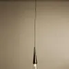 Подвесной светильник SINGLE DROP Lighting OPD5049 - 5