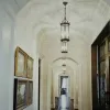 Люстра VERSAILLES LANTERN Lighting OL4621 - 4