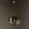 Подвесной светильник OBICA Lighting OPD0092 - 2