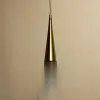 Подвесной светильник SINGLE DROP Lighting OPD5049 - 4