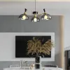 Люстра MATERA L1150 - 7