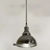 Подвесной светильник BARI INDUSTRIAL Lighting OPD1035 - 1