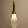 Подвесной светильник SINGLE DROP Lighting OPD5049 - 3