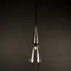 Подвесной светильник HAMMERED SHADE Lighting OPD9847 - 4