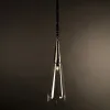 Подвесной светильник HAMMERED SHADE Lighting OPD9847 - 5