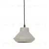Подвесной светильник SARINA by Light & Living OPD5655 - 3