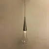 Подвесной светильник SINGLE DROP Lighting OPD5049 - 2