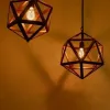 Подвесной светильник TRIA SINGLE Lighting OPD1010 - 2
