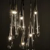 Подвесной светильник HAMMERED SHADE Lighting OPD9847 - 3